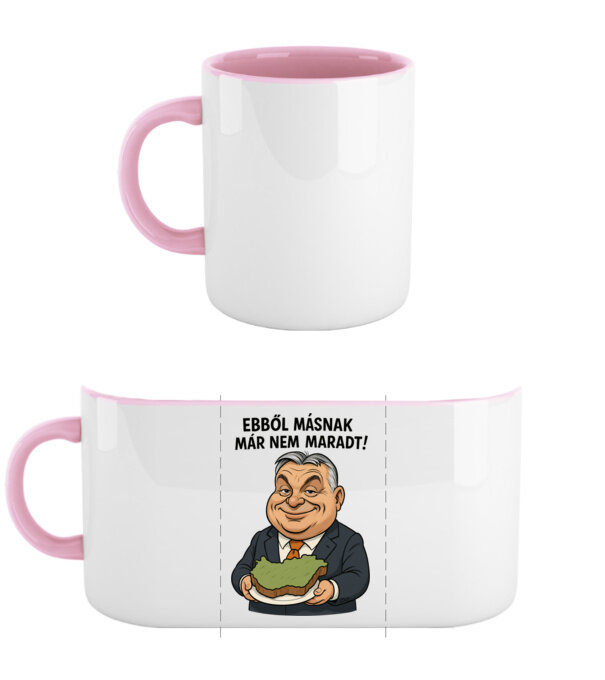  minta  pólón