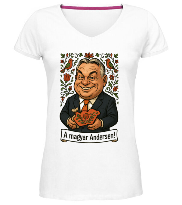  minta  pólón