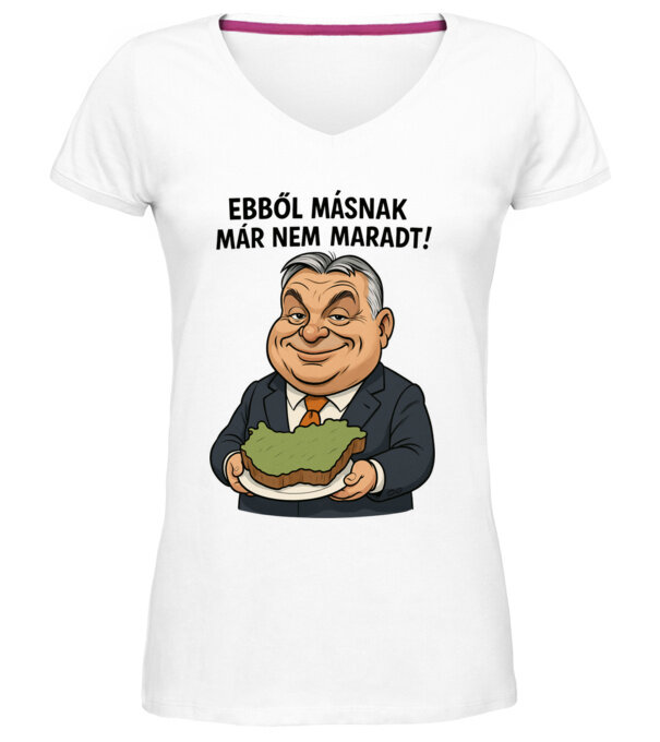  minta  pólón
