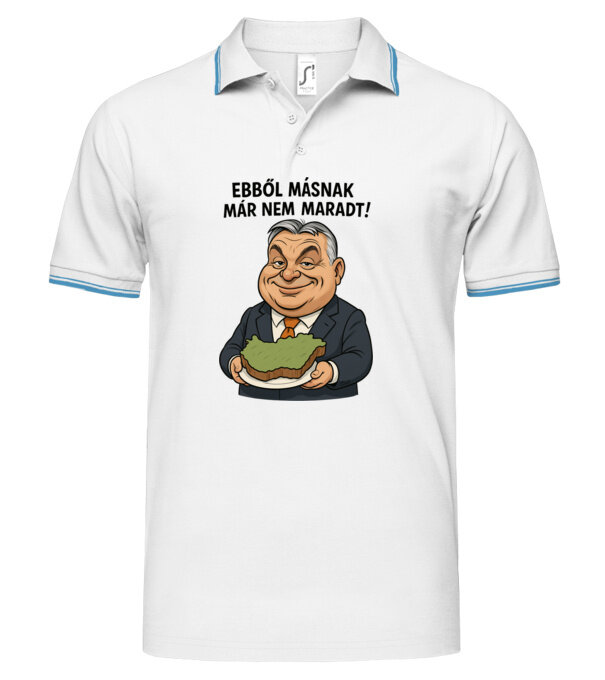  minta  pólón
