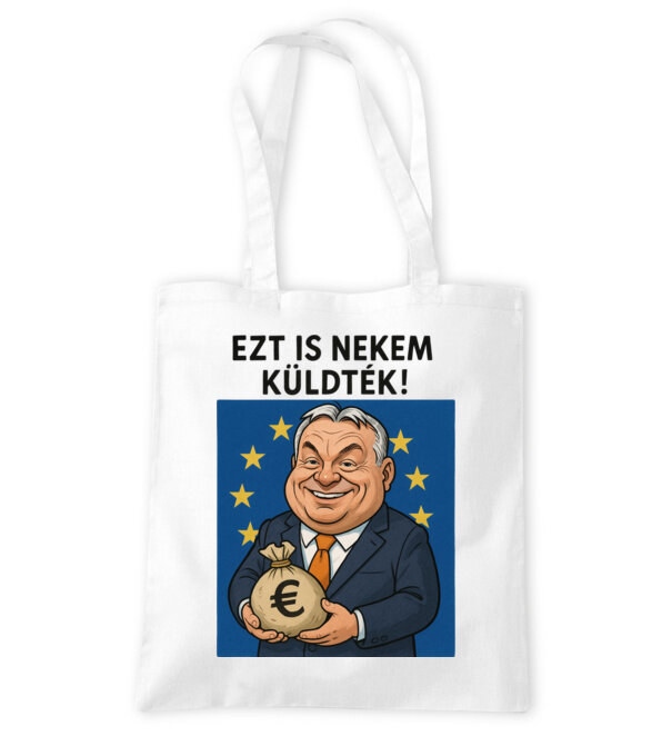  minta  pólón