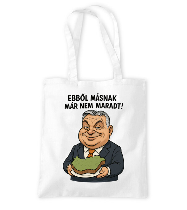  minta  pólón