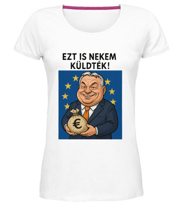  minta  pólón