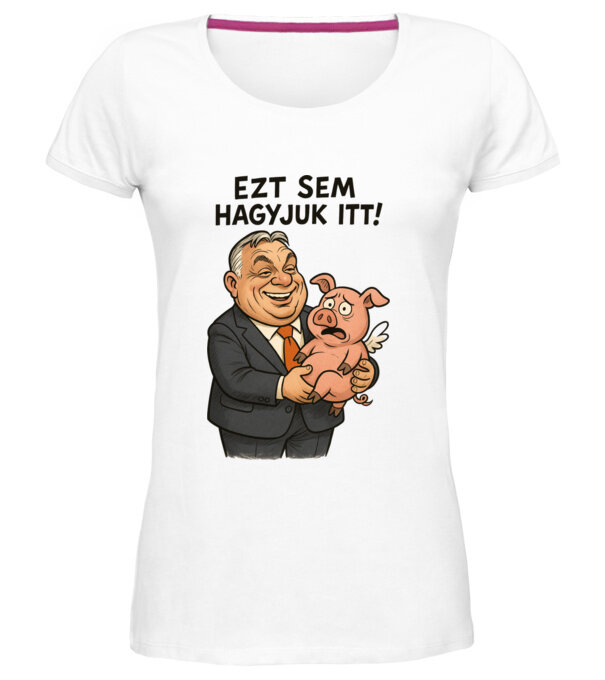  minta  pólón
