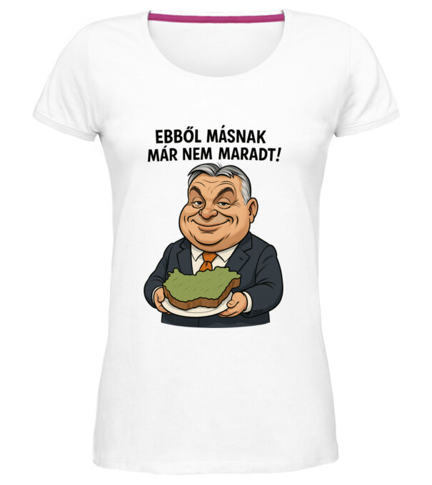  minta  pólón