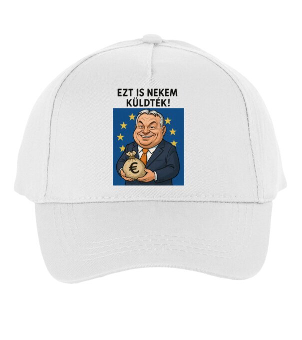  minta  pólón