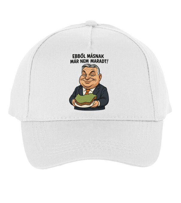  minta  pólón