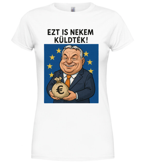  minta  pólón
