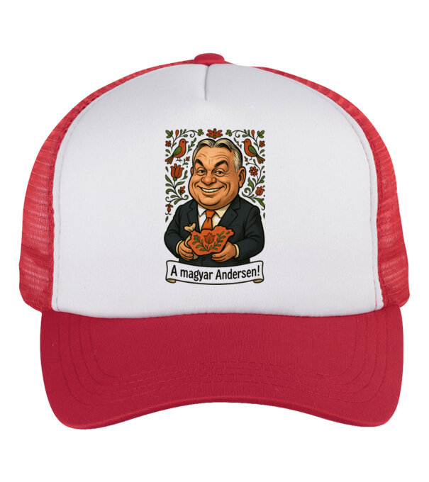  minta  pólón
