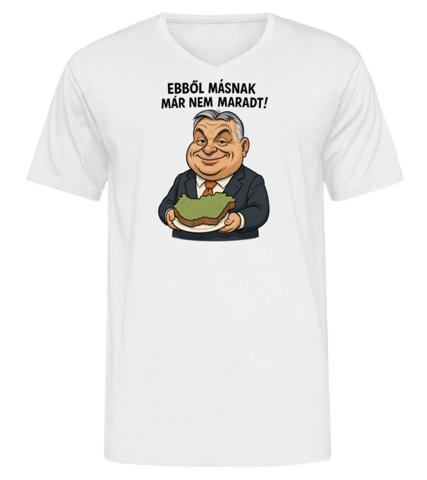  minta  pólón