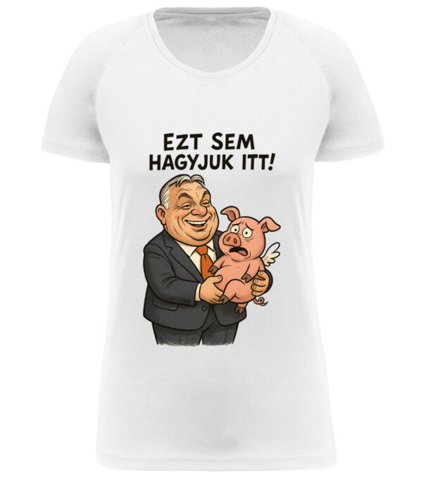  minta  pólón