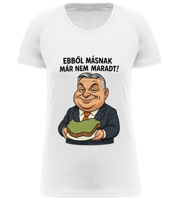  minta  pólón