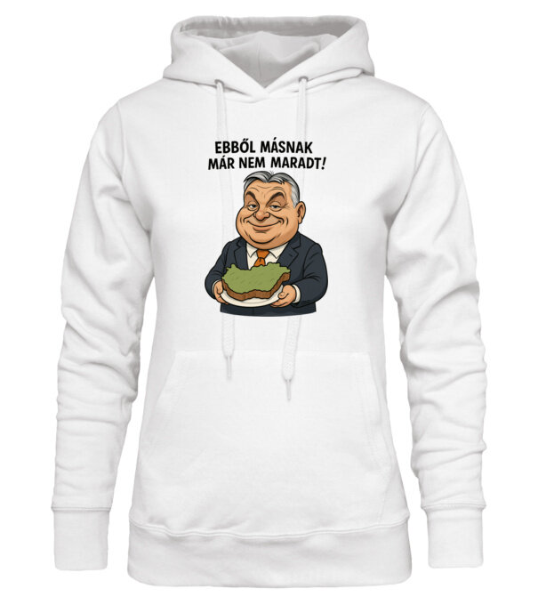  minta  pólón
