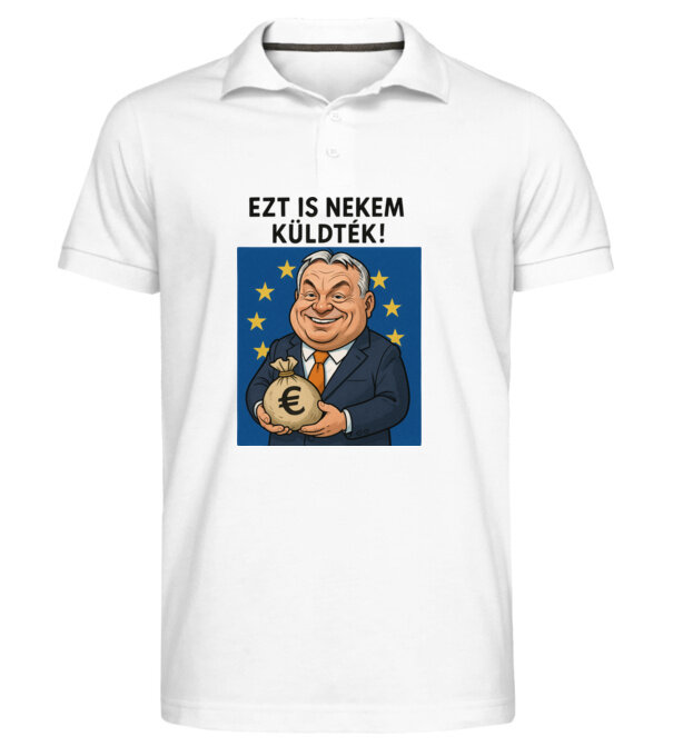  minta  pólón