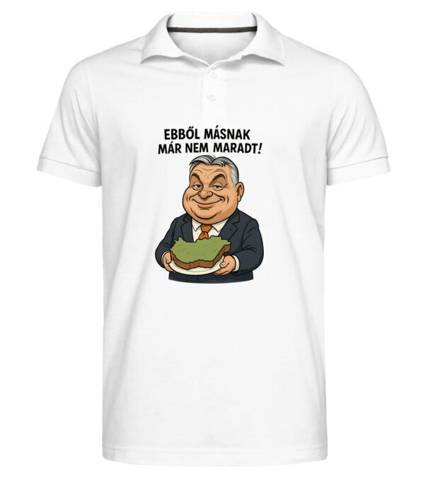  minta  pólón