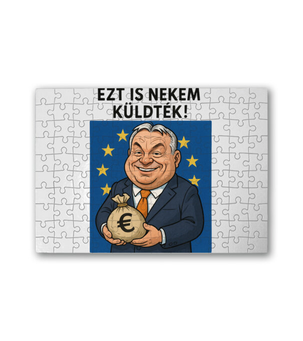  minta  pólón