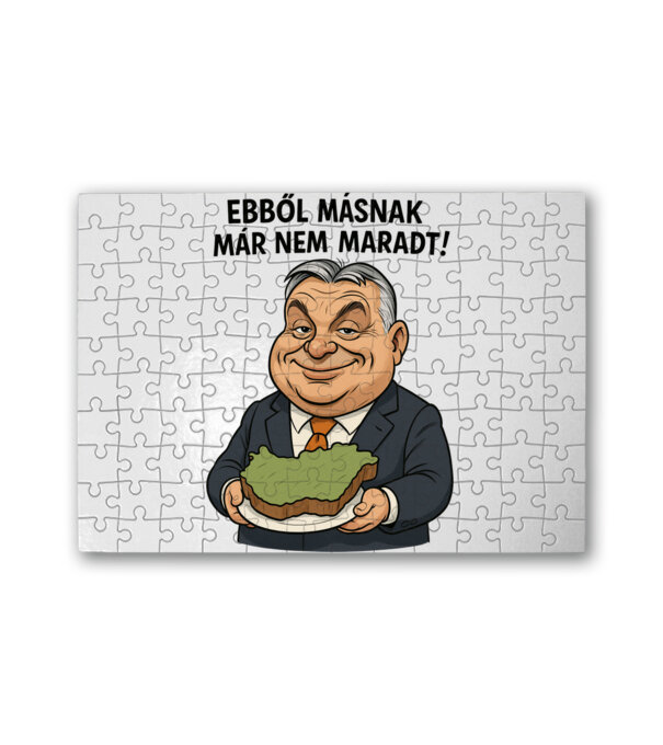  minta  pólón