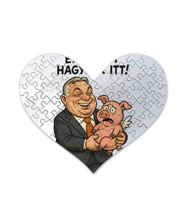  minta  pólón