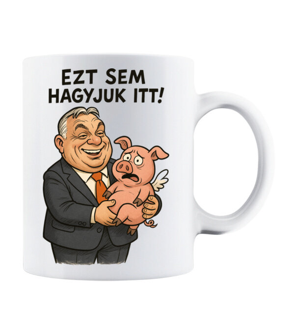  minta  pólón