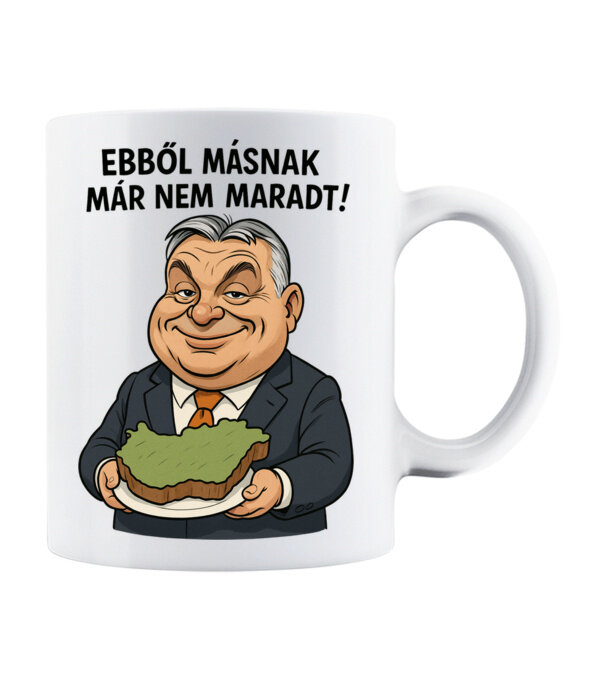  minta  pólón