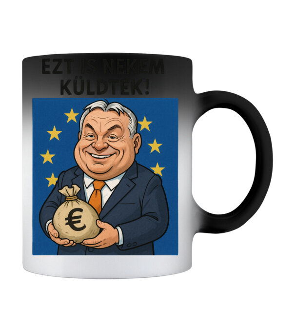  minta  pólón