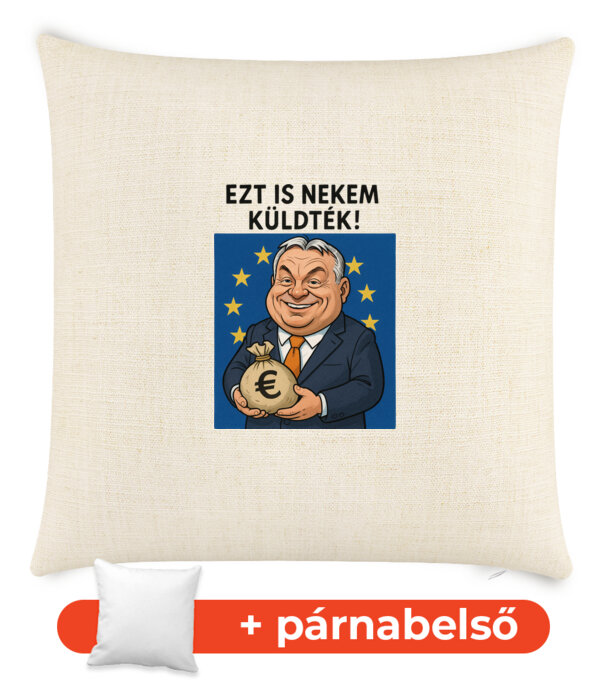  minta  pólón