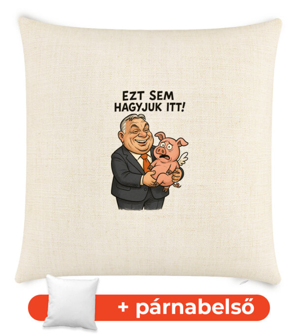  minta  pólón