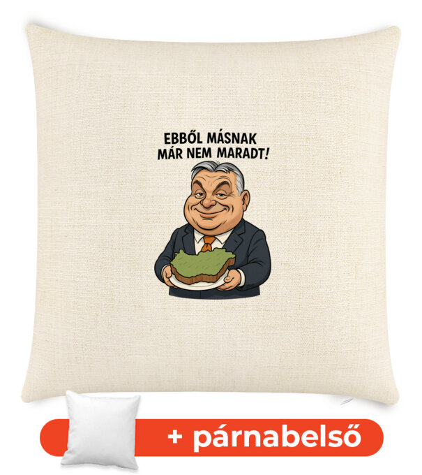  minta  pólón