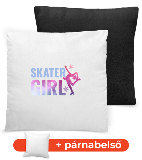  minta  pólón
