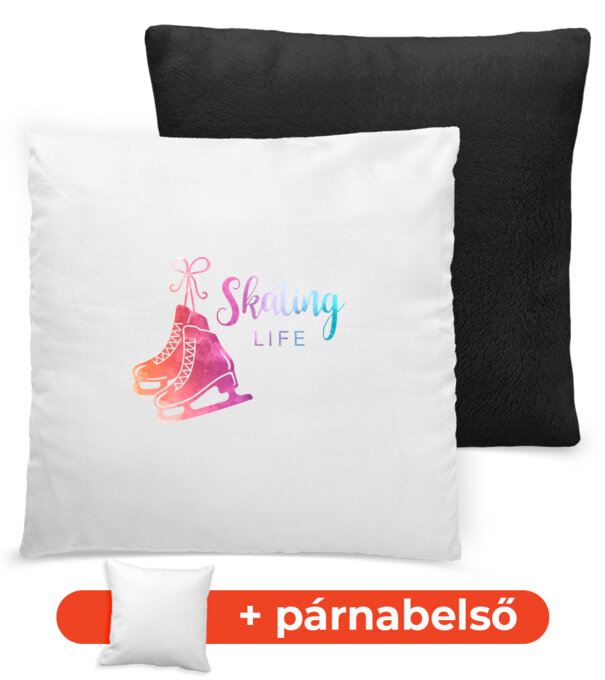  minta  pólón