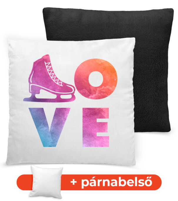  minta  pólón