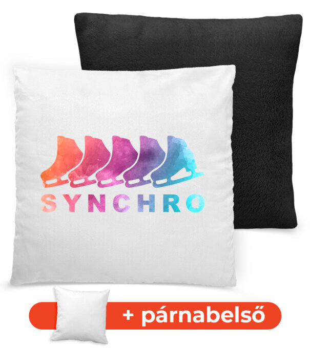  minta  pólón