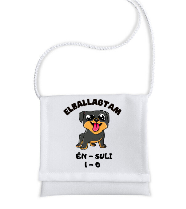  minta  pólón