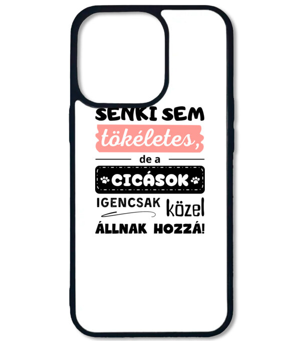  minta  pólón