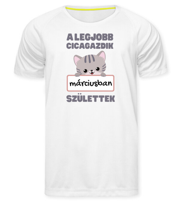  minta  pólón