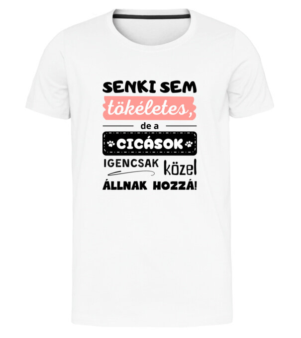  minta  pólón