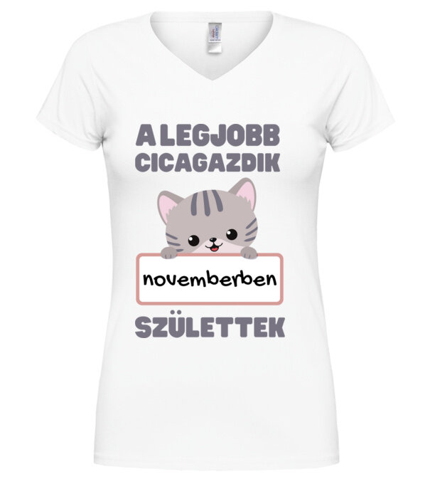  minta  pólón