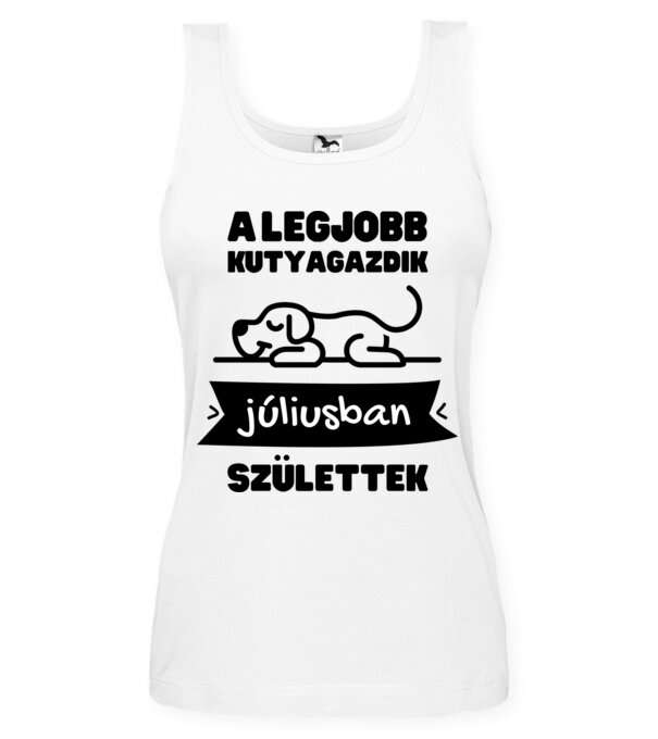  minta  pólón