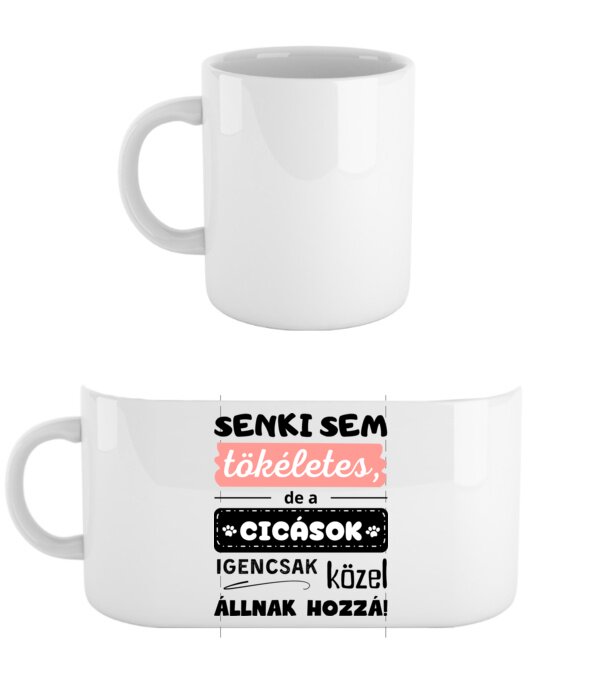  minta  pólón