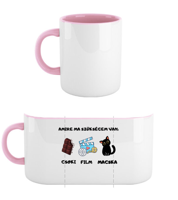  minta  pólón