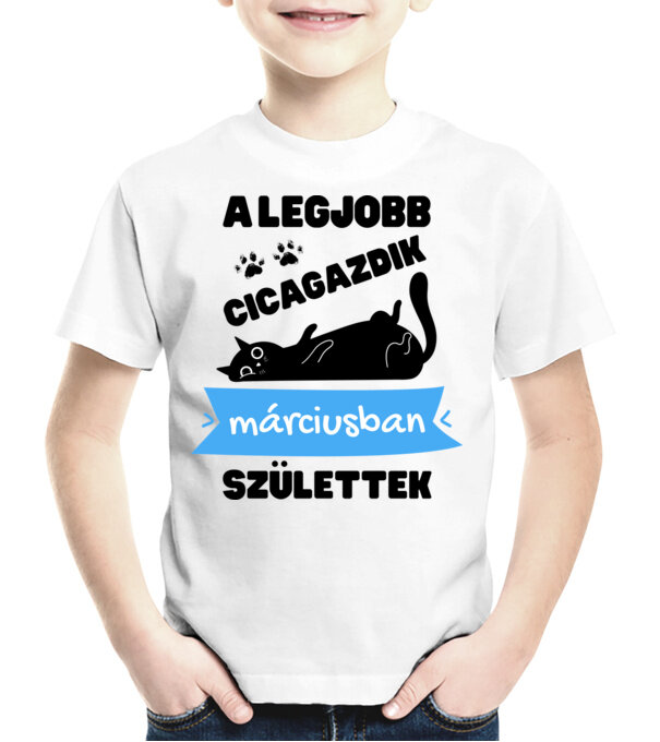  minta  pólón