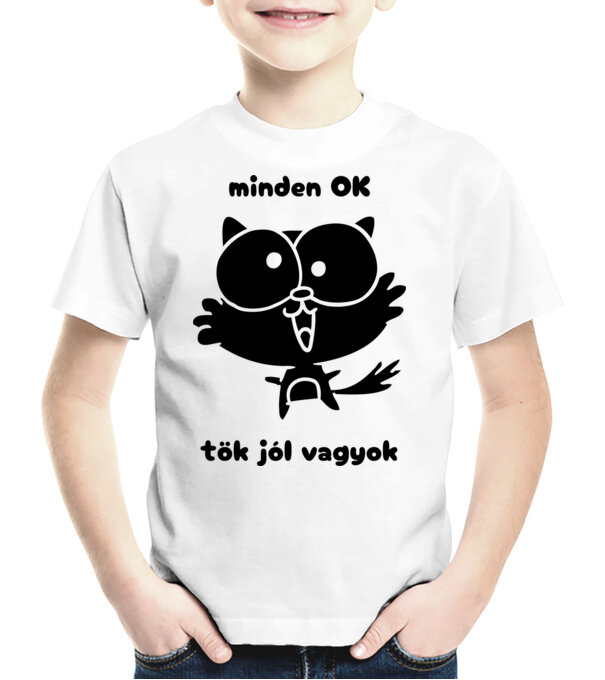 minta  pólón