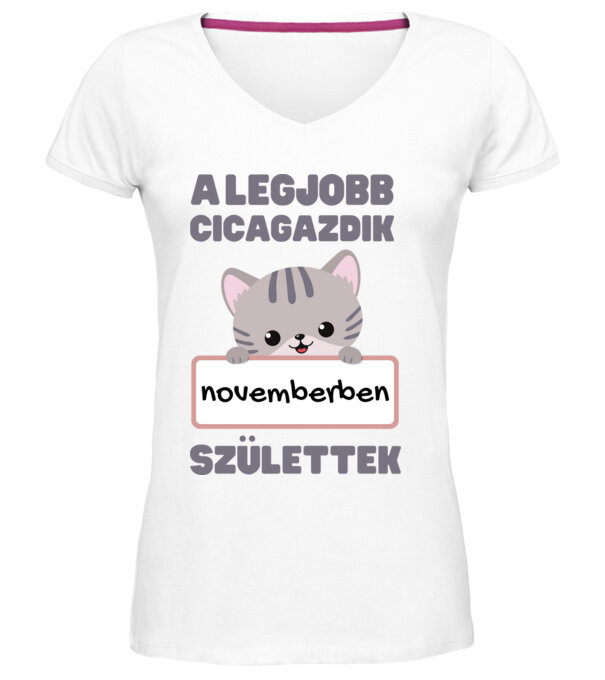  minta  pólón