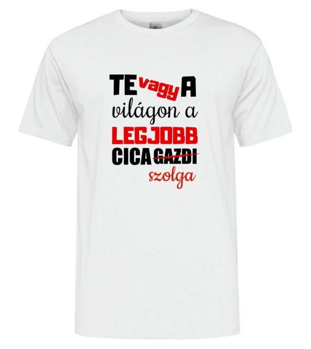  minta  pólón