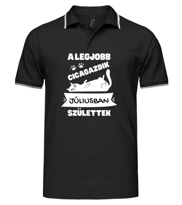  minta  pólón
