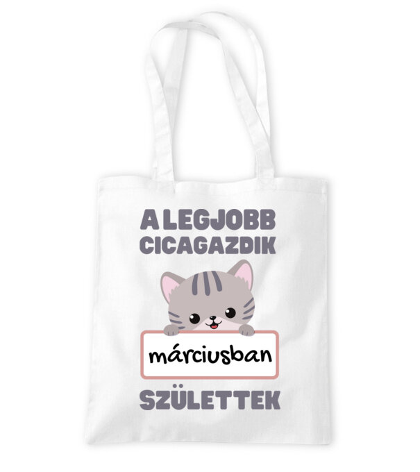  minta  pólón
