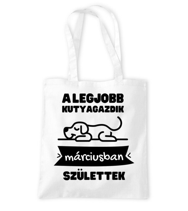  minta  pólón