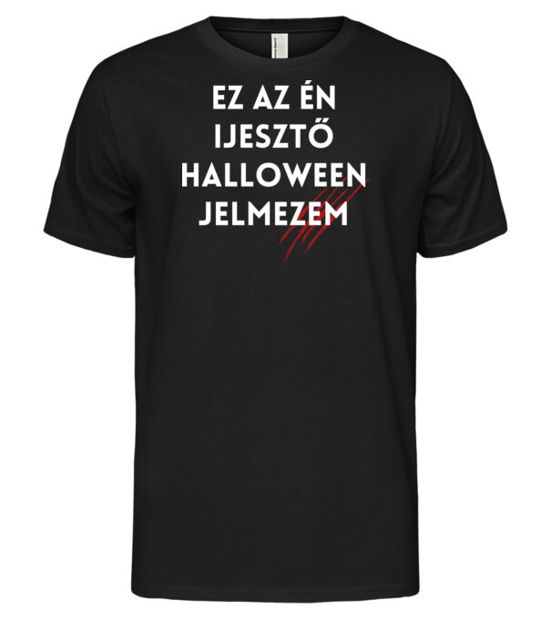  minta  pólón