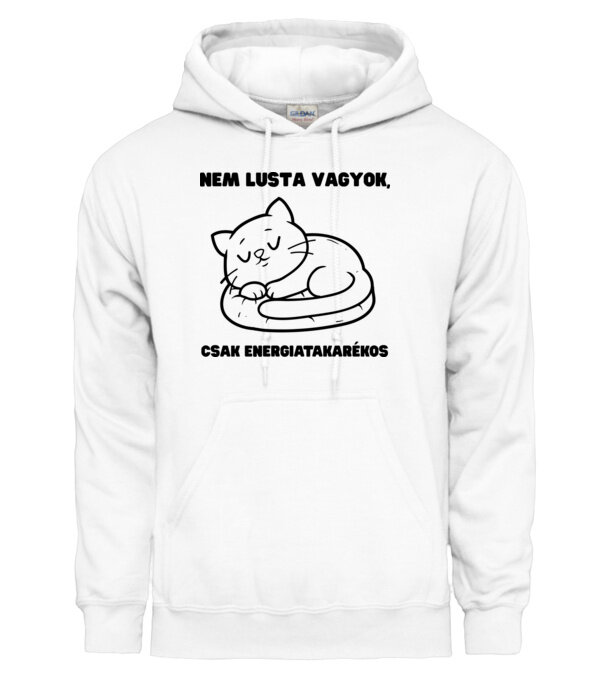  minta  pólón