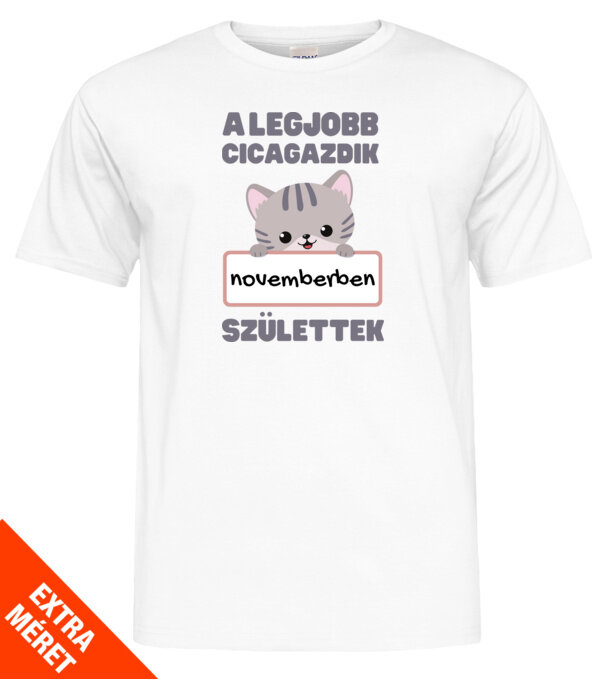  minta  pólón
